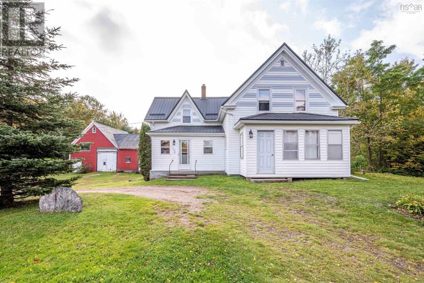 1462 East Dalhousie Road, East Dalhousie, photo 3