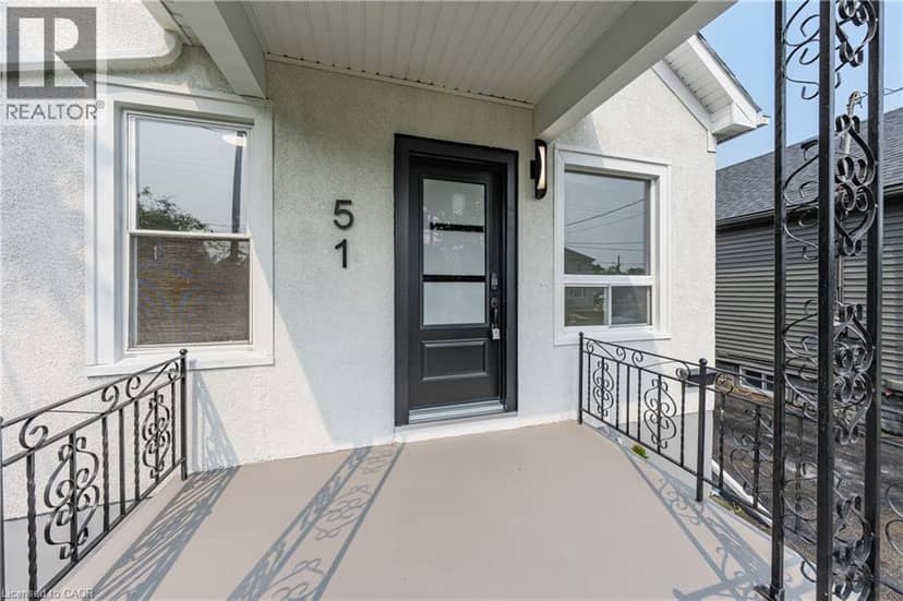 51 QUEEN Street S, Thorold, photo 4