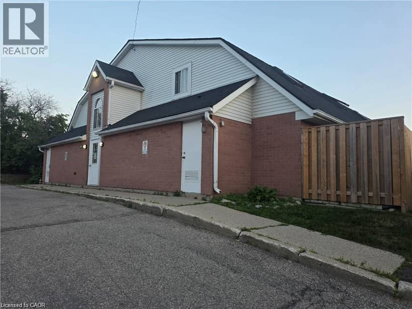 41 VALLEYVIEW Road Unit# 13, Kitchener, photo 2