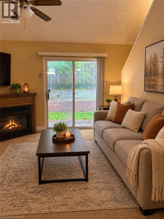 41 VALLEYVIEW Road Unit# 13, Kitchener, photo 8