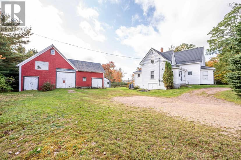 1462 East Dalhousie Road, East Dalhousie, photo 2