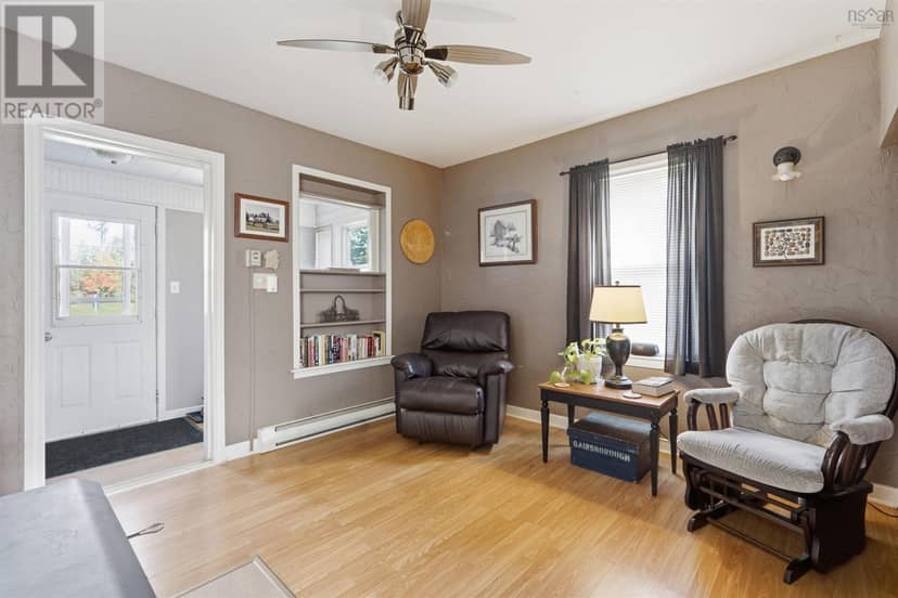 1462 East Dalhousie Road, East Dalhousie, photo 5