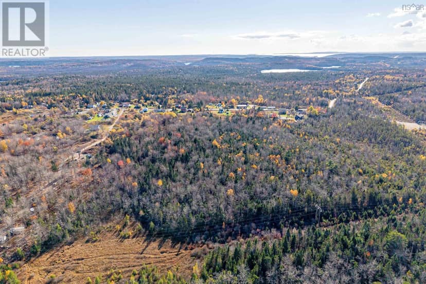 Lot 7A-1 & 7A-2 937 Pockwock Road, Upper Hammonds Plains, photo 6