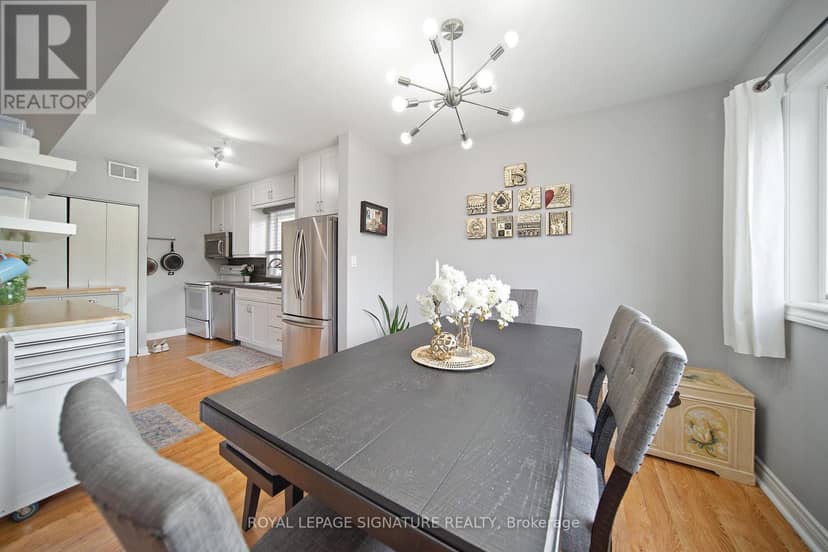 2 - 2027 Bluefields Drive, Burlington, photo 5