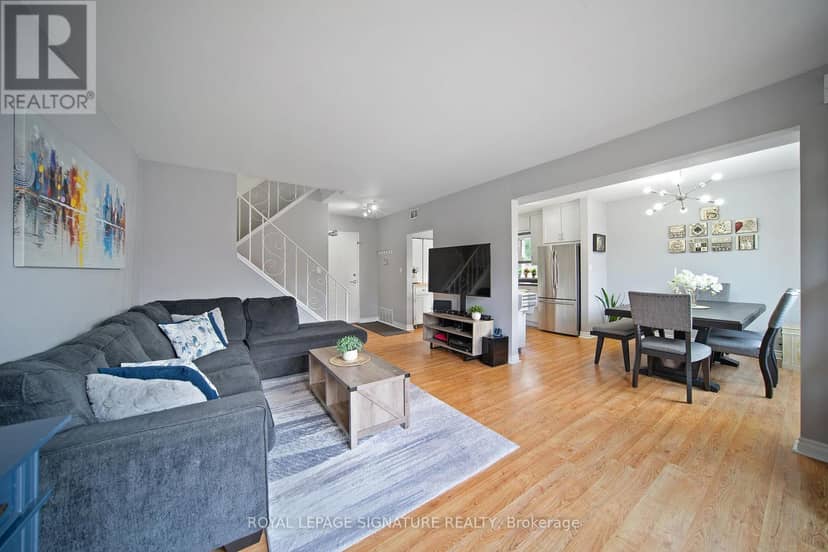 2 - 2027 Bluefields Drive, Burlington, photo 7