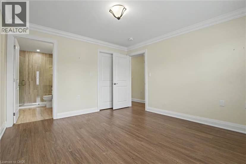 22 SISTER KERN Terrace, Hamilton, photo 8