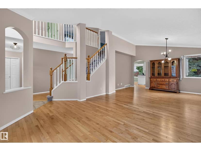 627 Wotherspoon Cl NW, Edmonton, photo 7