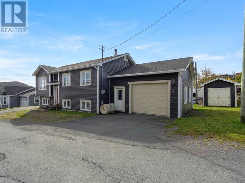 14 Humphrey Street, Placentia, photo 2