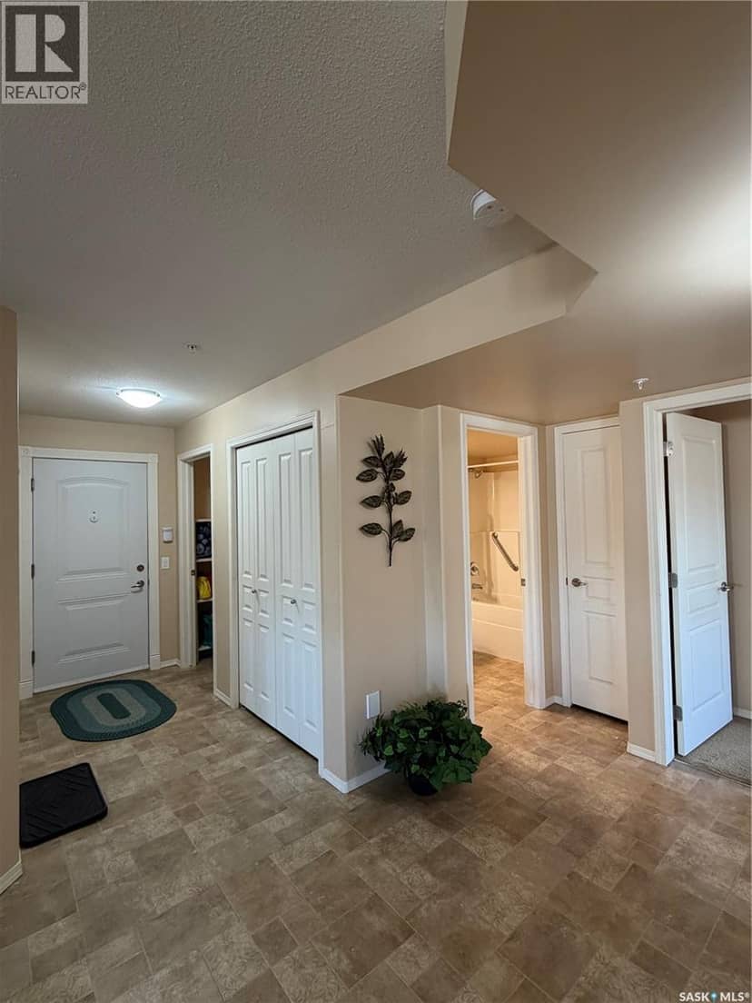 113 2351 Windsor Park ROAD, Regina, photo 5