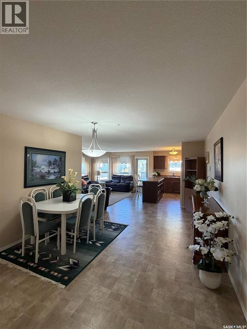 113 2351 Windsor Park ROAD, Regina, photo 6