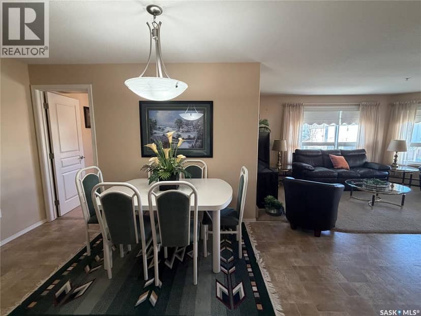 113 2351 Windsor Park ROAD, Regina, photo 7