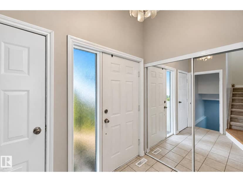 168 Callingwood Pl NW, Edmonton, photo 5