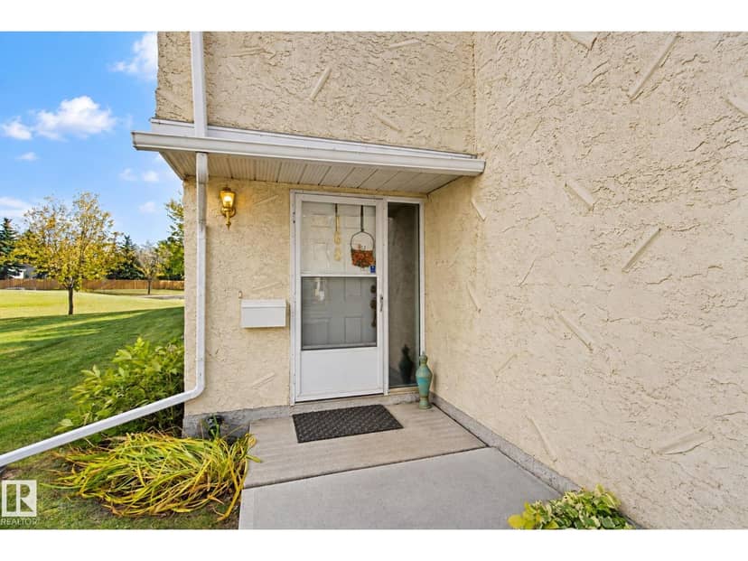 168 Callingwood Pl NW, Edmonton, photo 4