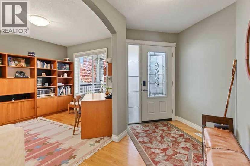 197 Cimarron Drive, Okotoks, photo 3