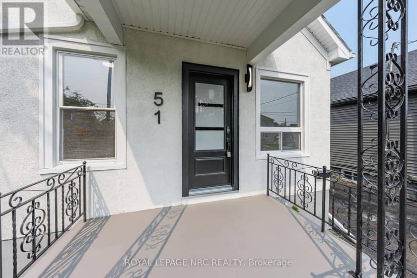 51 Queen Street S, Thorold, photo 4