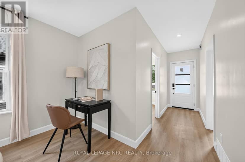 51 Queen Street S, Thorold, photo 6