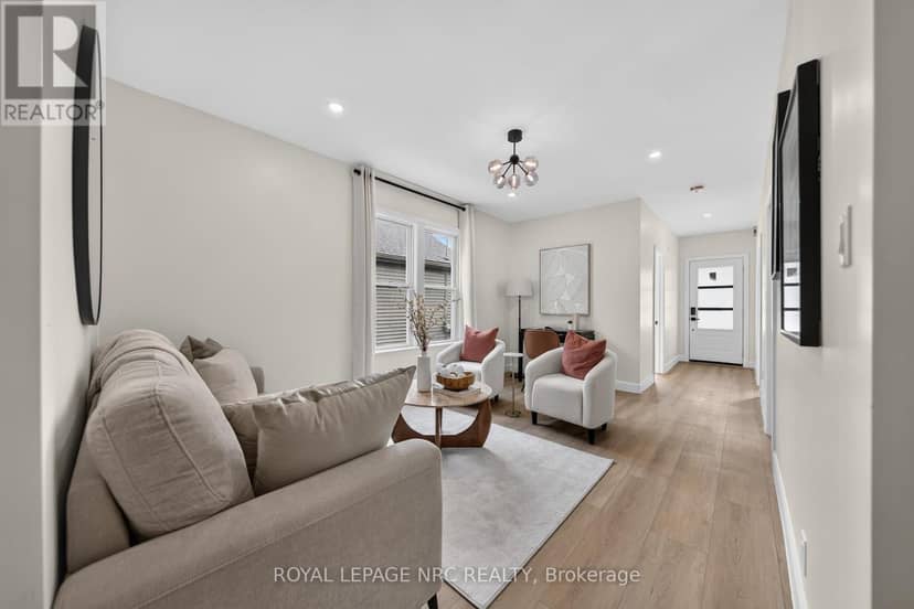 51 Queen Street S, Thorold, photo 8