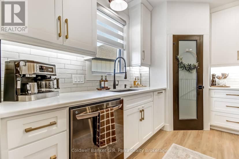 11 Macneil Court, Bayham, photo 7