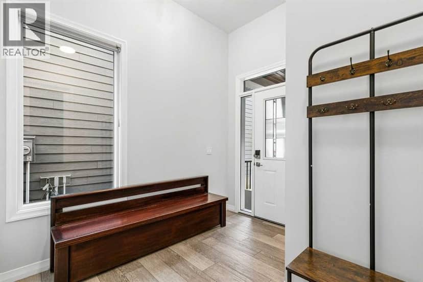 329 Magnolia Heath SE, Calgary, photo 2