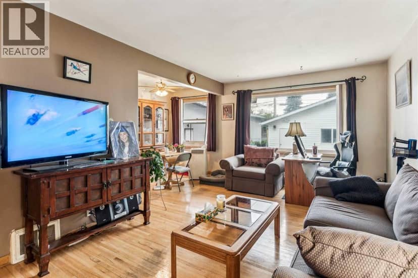 2029 Mountview Crescent NE, Calgary, photo 4