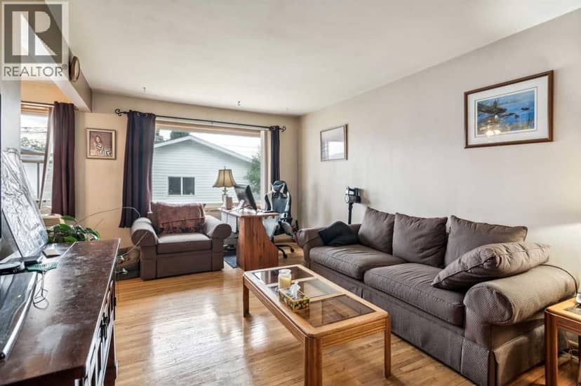 2029 Mountview Crescent NE, Calgary, photo 5