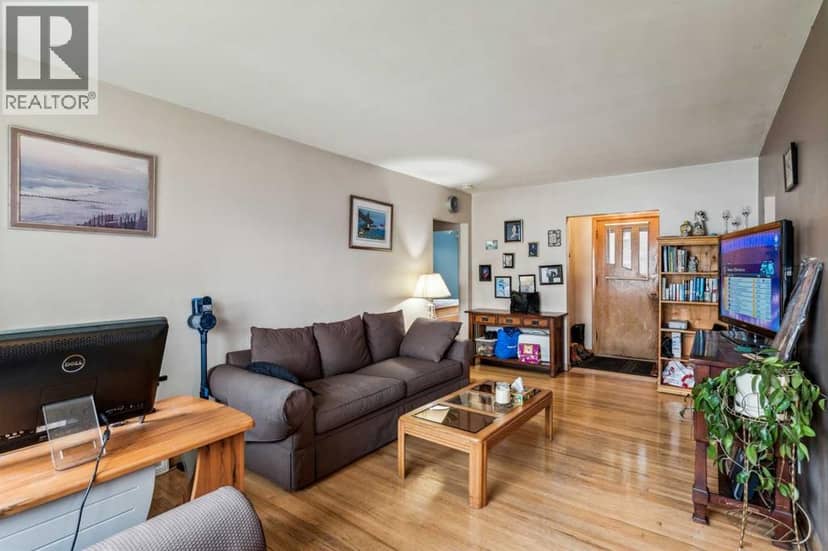 2029 Mountview Crescent NE, Calgary, photo 6