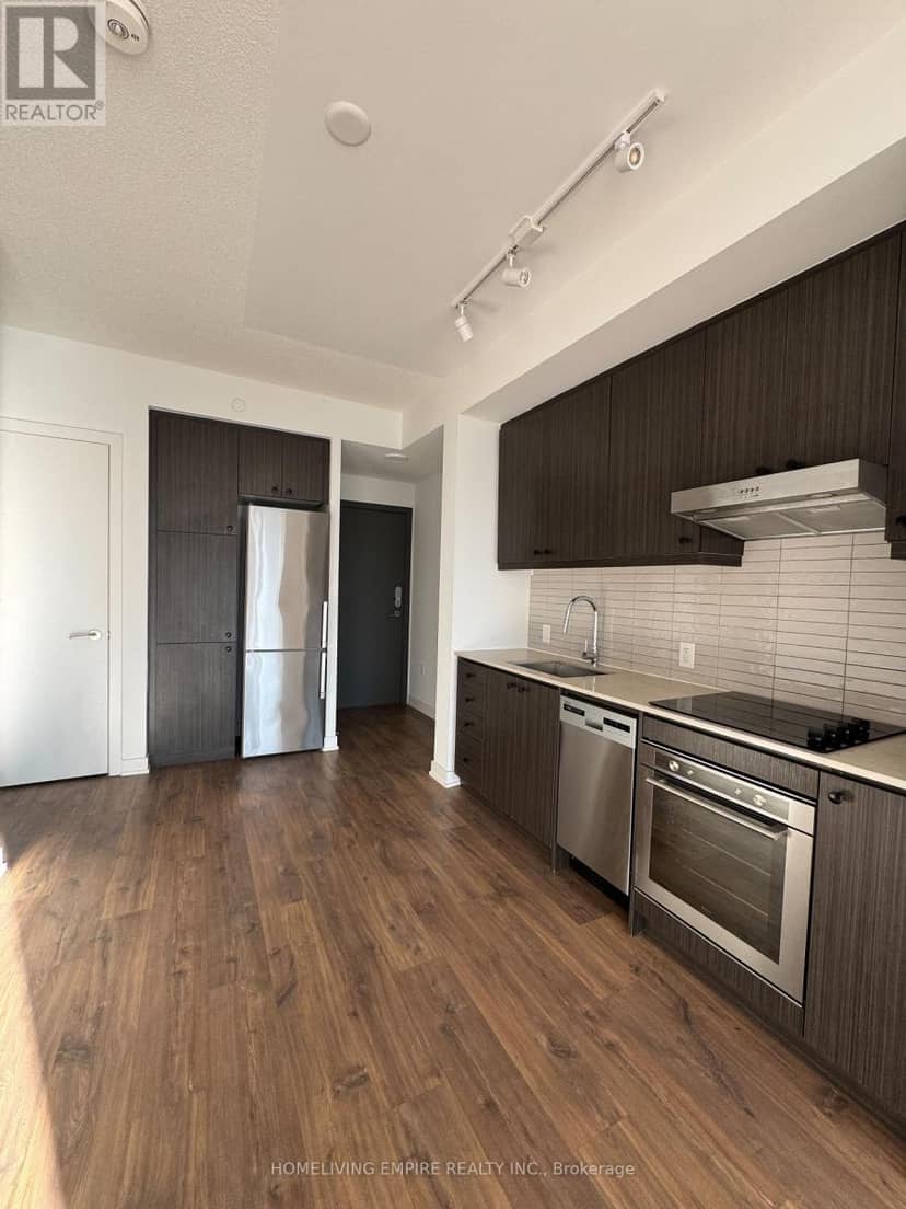 705 - 9 Tecumseth Street, Toronto, photo 8