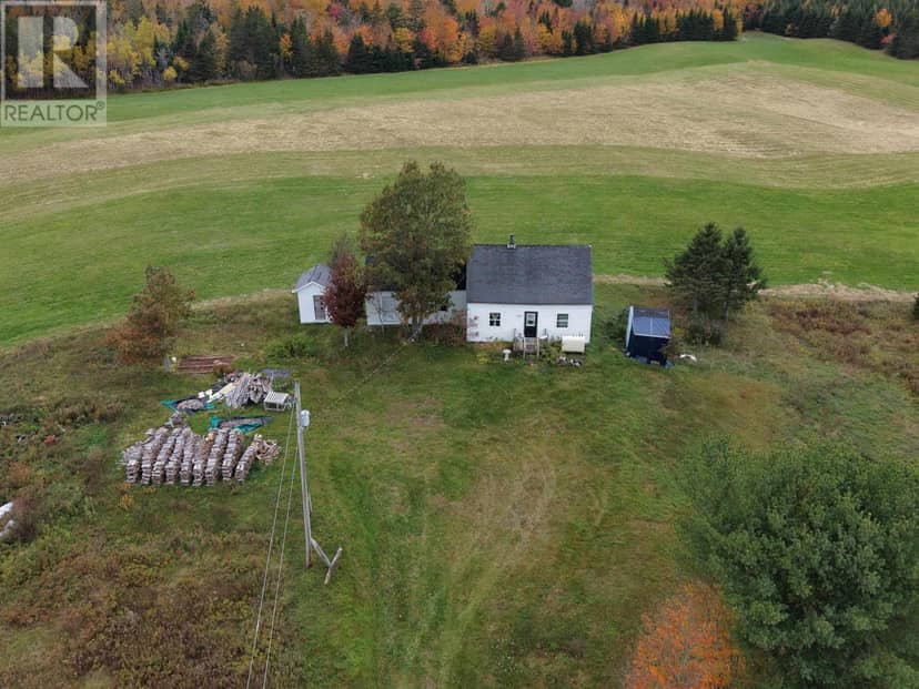 175 Highway 326, Earltown, photo 5