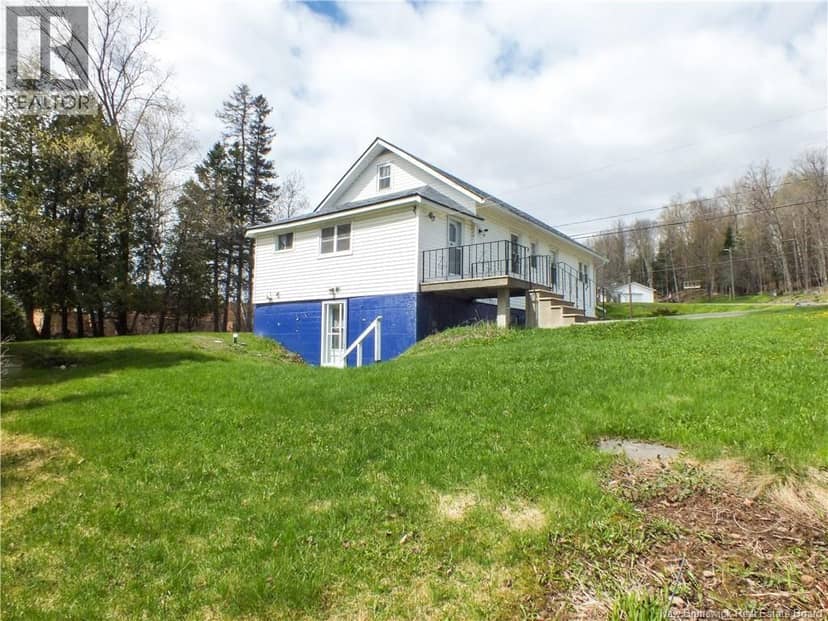 4641 Juniper Road, Florenceville-Bristol, photo 7