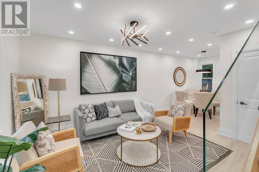 26 Queensdale Avenue, Toronto, photo 8