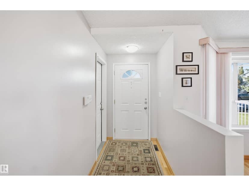 17007 90A ST NW, Edmonton, photo 4