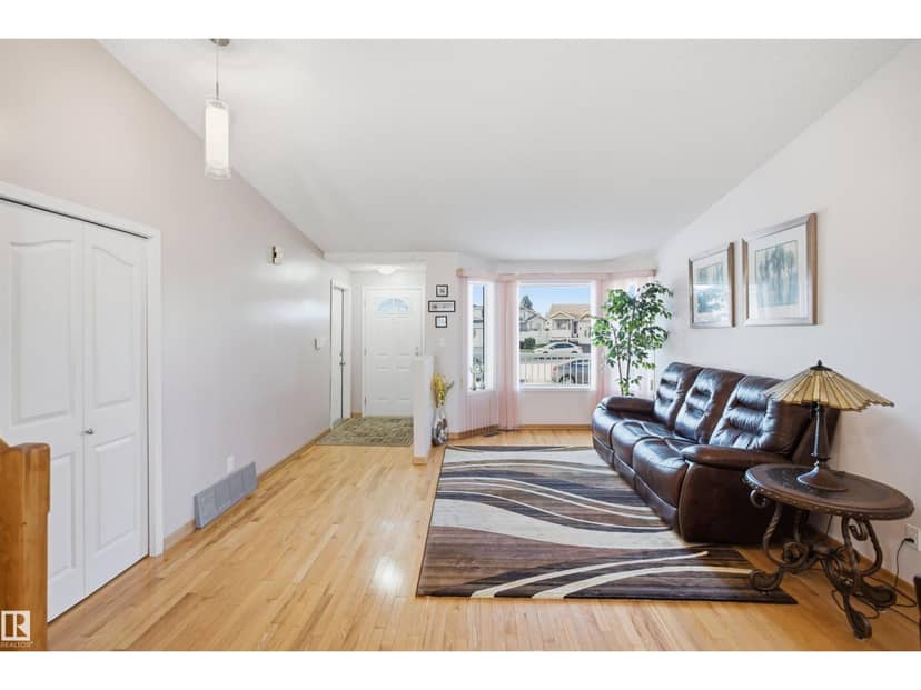 17007 90A ST NW, Edmonton, photo 6