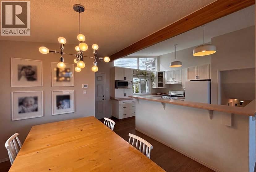 4519 Vandergrift Crescent NW, Calgary, photo 8