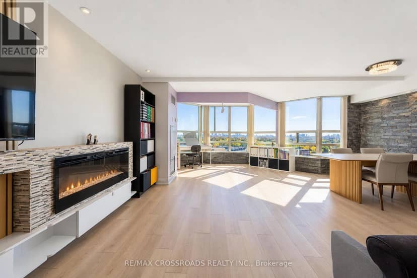 1308 - 7825 Bayview Avenue, Markham, photo 5