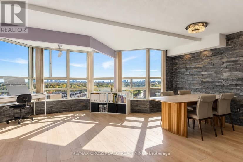 1308 - 7825 Bayview Avenue, Markham, photo 6