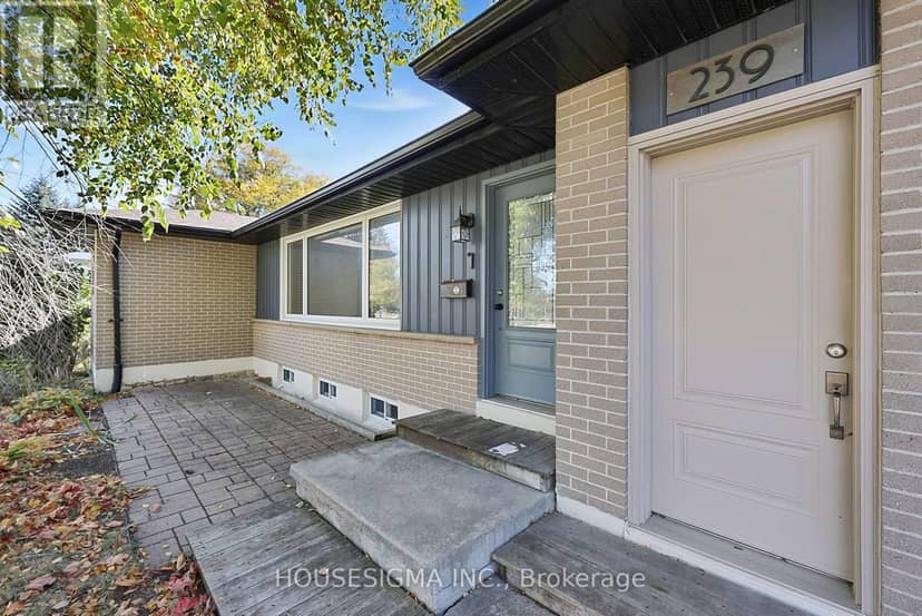 239 Warnica Road, Barrie, photo 5