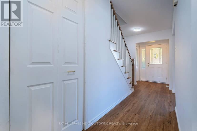 139 Archdekin Drive, Brampton, photo 8