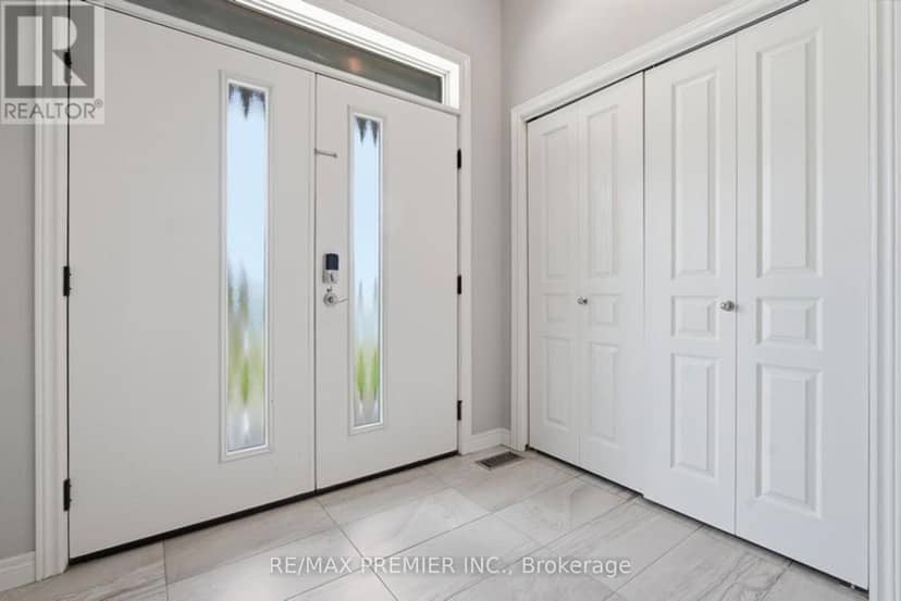 181 Dallan Drive, Guelph, photo 3