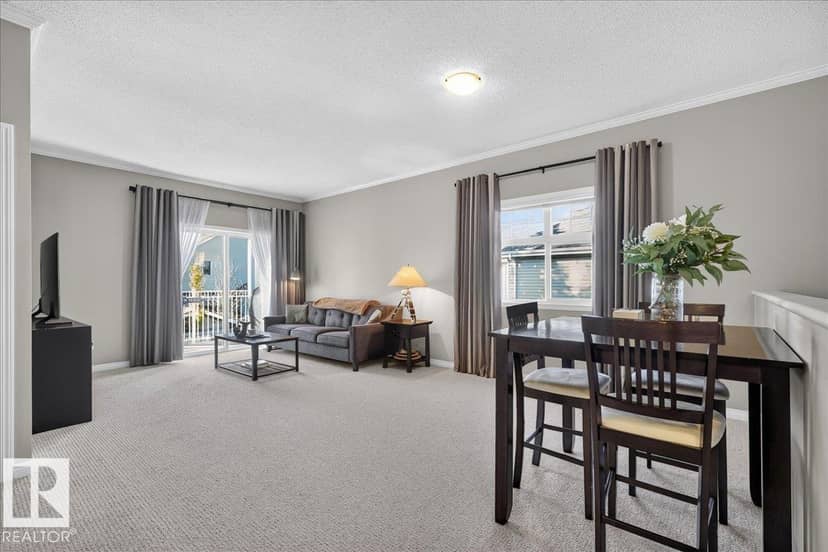 #67 3040 Spence Wd SW, Edmonton, photo 7