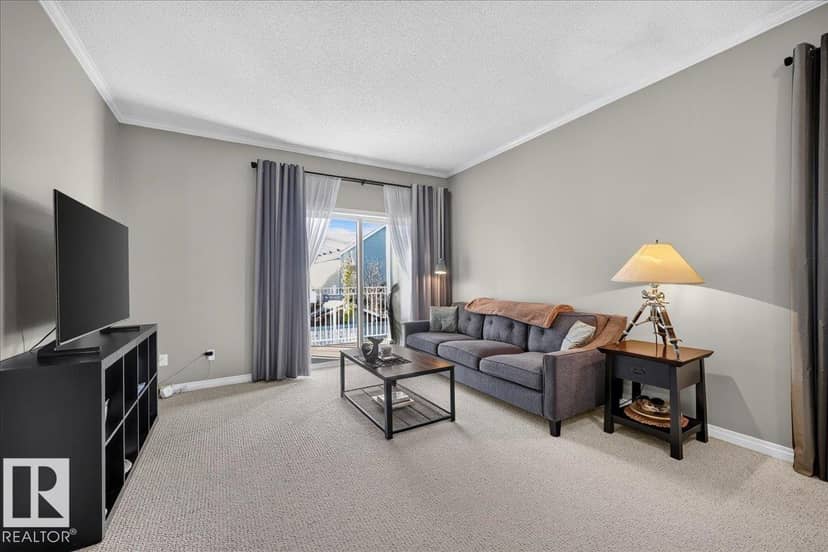#67 3040 Spence Wd SW, Edmonton, photo 8