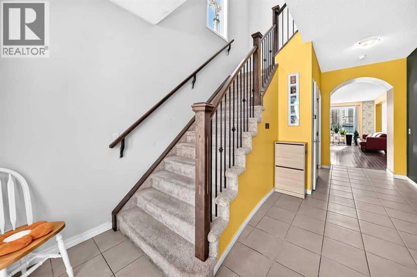 138 Windwood Grove SW, Airdrie, photo 3