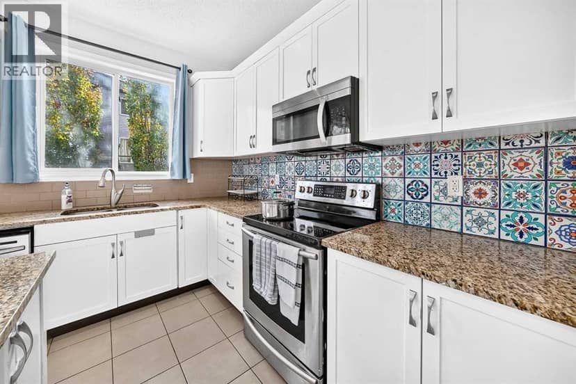 138 Windwood Grove SW, Airdrie, photo 8