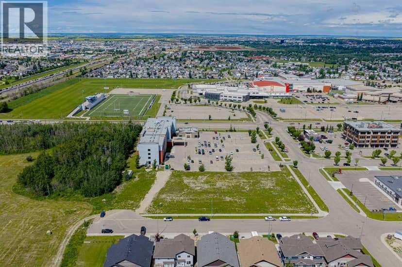 66 Avenue 106 Street, Grande Prairie, photo 4