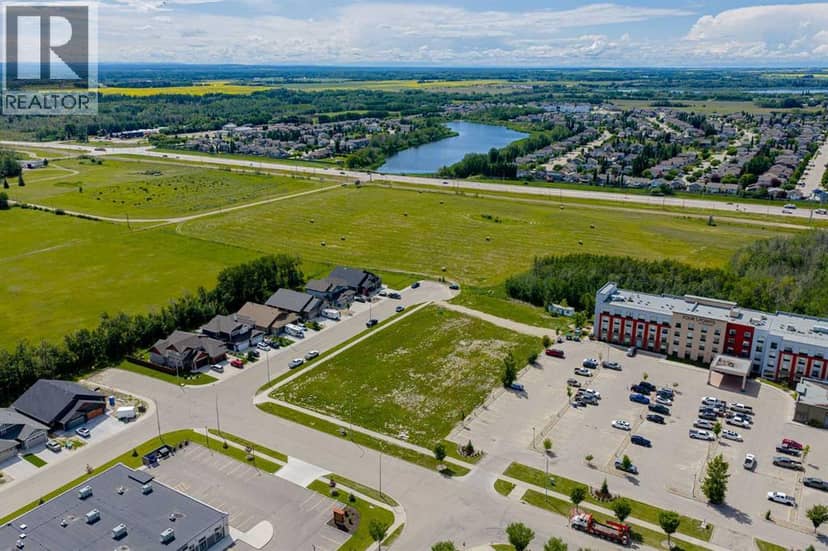 66 Avenue 106 Street, Grande Prairie, photo 6
