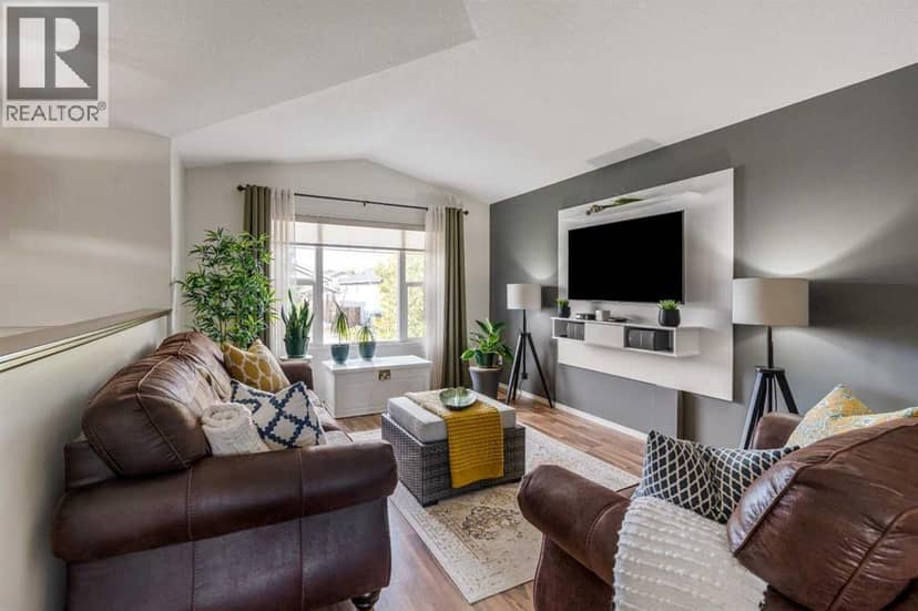 113 Mt Sundance Crescent W, Lethbridge, photo 6