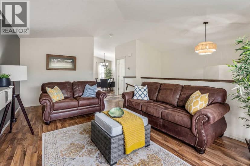 113 Mt Sundance Crescent W, Lethbridge, photo 8