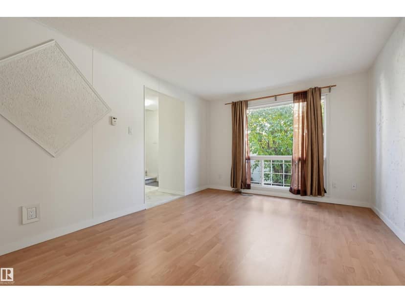 15107 54 ST NW, Edmonton, photo 8