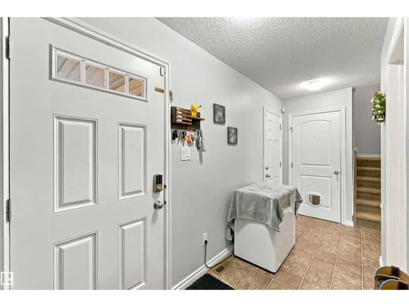 9531 Simpson Co NW, Edmonton, photo 3