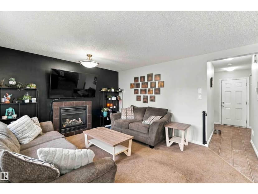 9531 Simpson Co NW, Edmonton, photo 5