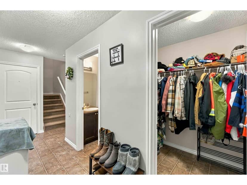 9531 Simpson Co NW, Edmonton, photo 4